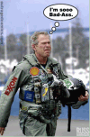 Exxon's Bad-Ass